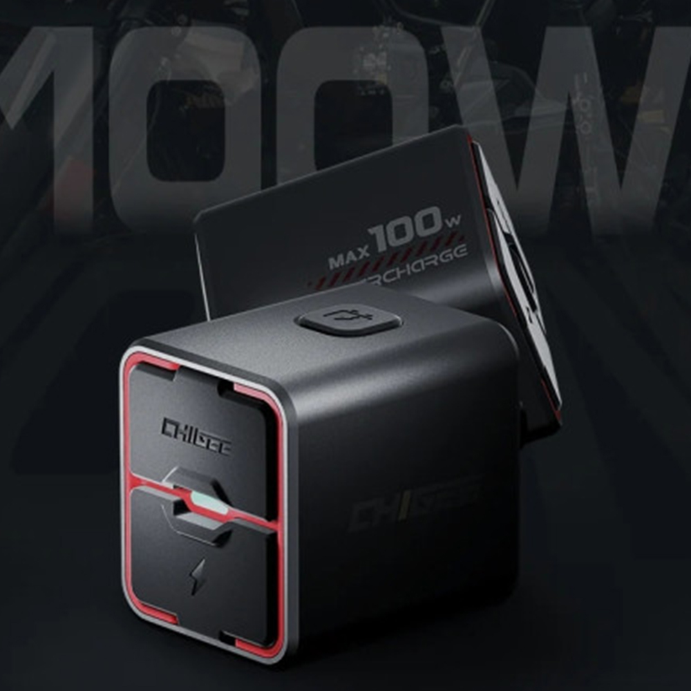 Daisy on the Ohoopee